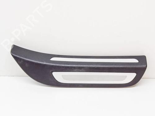 Used Step AUDI Q5 (8RB) 2.0 TDI quattro (170 hp) 30281225