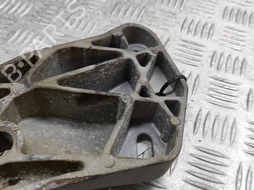 Support BMW 3 Touring (F31) 335 d xDrive | BP25615536C155 