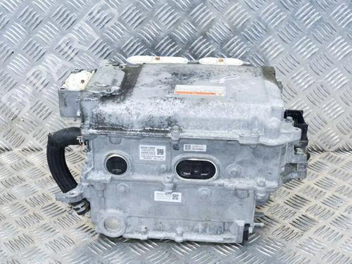  - Image 2