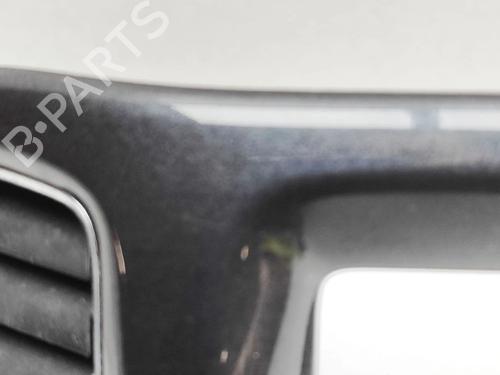 Other JEEP COMPASS (MP, M6, MV, M7) 1.3 HYBRID 4X4 | BP30544615O1  - Image 6