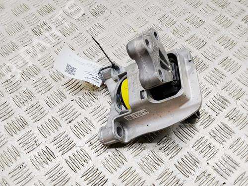 Engine mount FORD PUMA (J2K, CF7) 1.0 EcoBoost mHEV | BP38421699M89 - Image 2