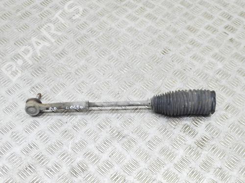 BP15680644O1 main image