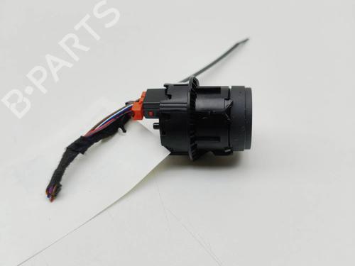Switch AUDI Q4 E-TRON Sportback (F4N) 40 | BP38291982I30 - Image 3