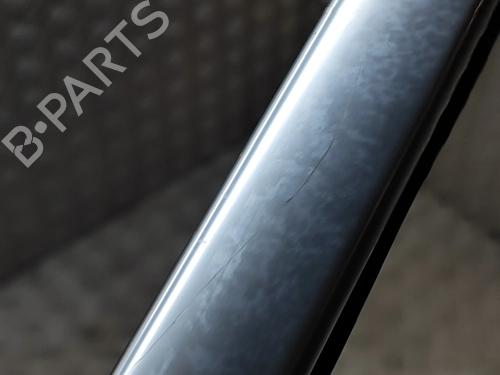 Tagræling MERCEDES-BENZ EQA (H243) EQA 250 (243.701) | BP38706376C65 - Image 4