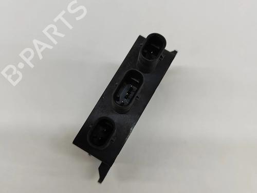 Electronic module VOLVO V90 II Estate (235) D4 | BP16076807M83 