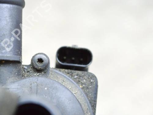 Auxiliary water pump AUDI A5 Sportback (8TA) 3.0 TDI | BP14618912M111 