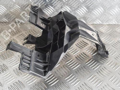 Support TESLA MODEL X (5YJX) 90D AWD | BP20233218C155 