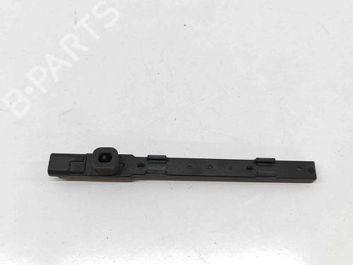 Module électronique JEEP AVENGER (J2) 1.2 GSE T3 (101 hp) 28590449