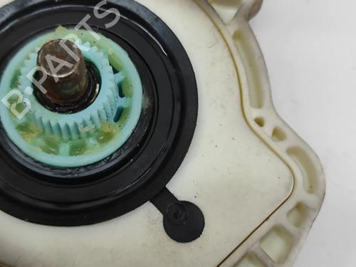 Left front window motor AUDI Q7 (4LB) 3.0 TDI quattro | BP27331427E21  - Image 6