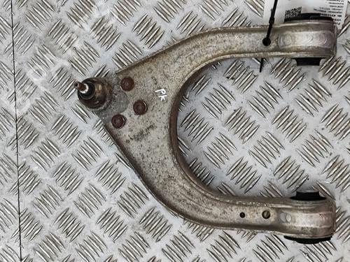 Left front suspension arm MERCEDES-BENZ CLS (C219) CLS 350 (219.356) | BP27384229M12 