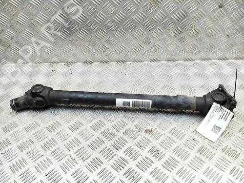 Other LAND ROVER RANGE ROVER VELAR (L560) 2.0 D180 TD4 4x4 | BP39409144O1 - Image 4