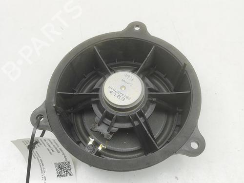 Speaker RENAULT ARKANA I (LCM_, LDN_) 1.6 E-TECH 145 (LDMU) | BP35726956E2 - Image 5