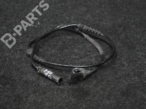 Elektronisk sensor BMW 5 (F10) 528 i | BP8895635M84 