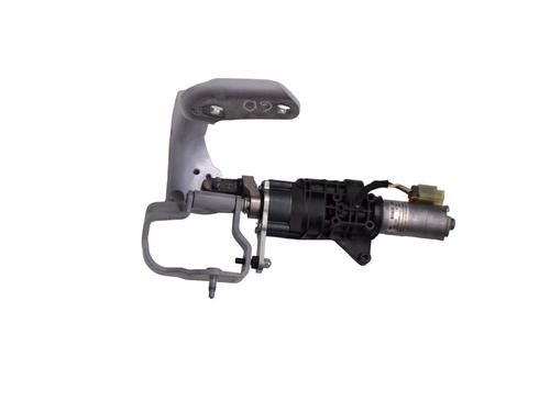 Electronic module AUDI Q7 (4MB, 4MG, 4MQ) 3.0 TDI quattro | BP33353182M83 - Image 2