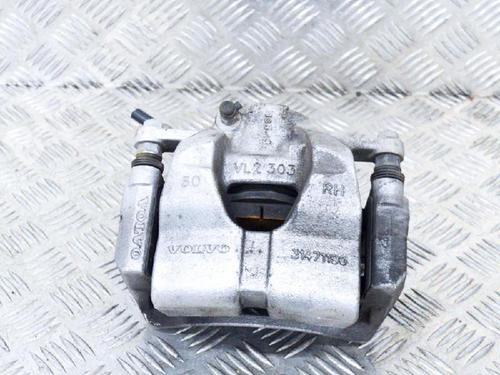 Right front brake caliper VOLVO XC40 (536) T4 AWD | BP14609531M104