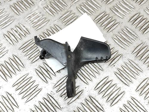 front-right-exterior-door-handle-renault-twingo-ii-cn0_-2007-23248899 main image