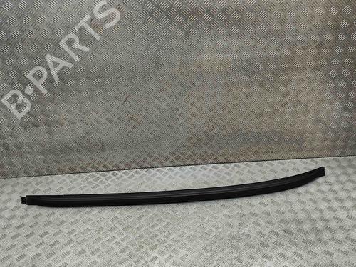 Used Roof bar FORD KUGA III (DFK) 2.5 Duratec Plug-in-Hybrid (224 hp) 29486296