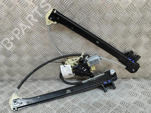 vindusheismekanisme-venstre-bak-audi-q7-4mb-4mg-4mq-2015-26012686 main image