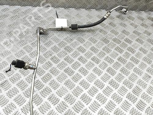 AC pipe VW PASSAT B8 (3G2, CB2) 1.6 TDI | BP32421089M126 - Image 4