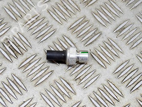 Used Electronic sensor VW GOLF VII (5G1, BQ1, BE1, BE2) 2.0 GTI (245 hp) 14644705