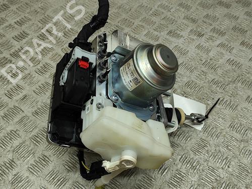 Servo brake FORD KUGA III (DFK) 2.5 FHEV | BP28687804M42 