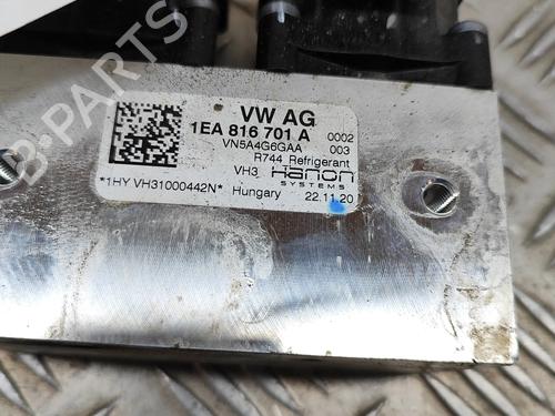 Electronic sensor VW ID.4 (E21) Pro | BP27765716M84  - Image 6