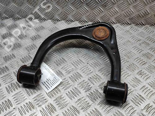Right front suspension arm TOYOTA HILUX VIII Pickup (_N1_) 2.8 TD 4WD (GUN126) | BP27797015M13 