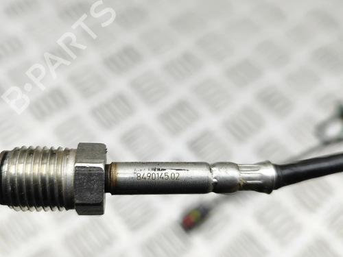 Electronic sensor BMW X5 (G05, F95) xDrive 30 d Mild-Hybrid | BP32501332M84 - Image 8