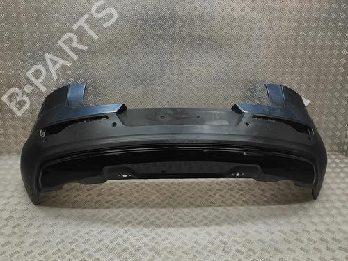 Bak støtfanger VOLVO XC40 (536) Recharge AWD | BP29075892C8