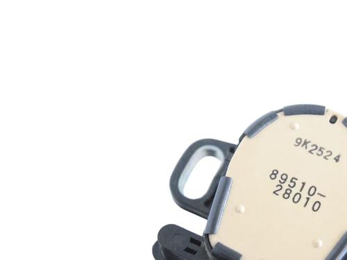 Electronic sensor LEXUS GS (_L1_) 450h (GWL10_, GWL10, GWL10R) | BP30250360M84 