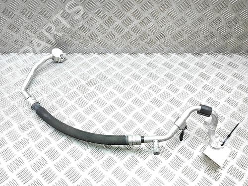 Used AC pipe AC pipe 36703624 36703624