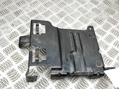 Support OPEL COMBO E Tour / Life (K9) Combo-e | BP38050618C155  - Image 6