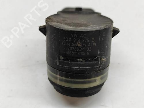 Electronic module AUDI A5 (F53, F5P) S5 TFSI quattro | BP29227222M83 