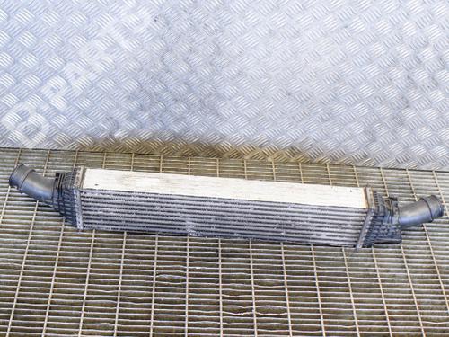 Intercooler AUDI Q5 (8RB) 2.0 TDI | BP6765201M30