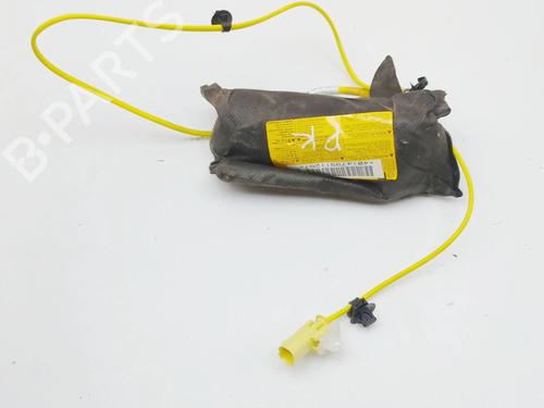 Other MITSUBISHI ASX (GA_W_) 1.8 DI-D 4WD (GA6W) | BP39172428O1 - Image 3