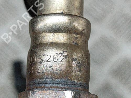 Electronic sensor VW PASSAT B8 Variant (3G5, CB5) 1.4 GTE Hybrid | BP18418183M84 