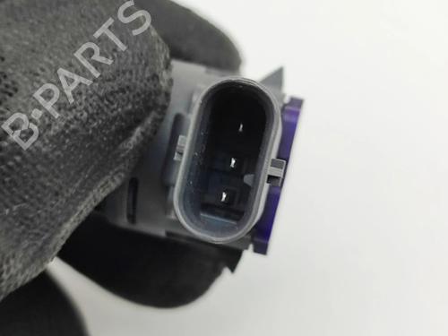 Electronic module VOLVO C40 (539) Recharge AWD | BP39473358M83 - Image 7