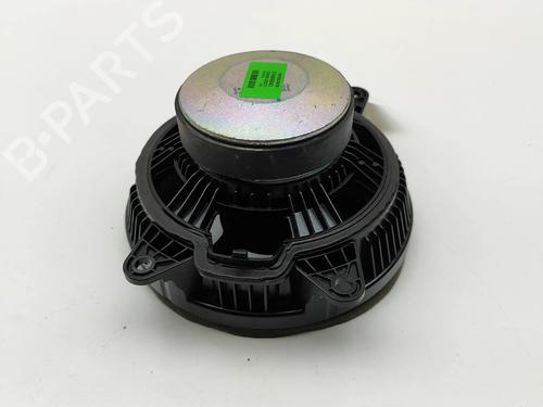 Speaker POLESTAR POLESTAR 2 (534) EV | BP27798262E2