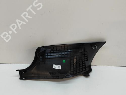 Andre TESLA MODEL Y (5YJY) EV Performance All-wheel Drive | BP31072934O1 