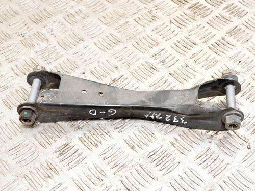 Used Right rear suspension arm BMW i3 (I01) Electric (102 hp) 14631223