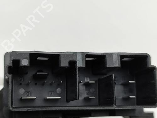 Elektronisk modul BMW iX (I20) xDrive 40 | BP28560153M83