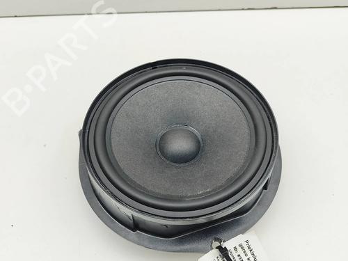 Altavoz Altavoz 38495155 38495155