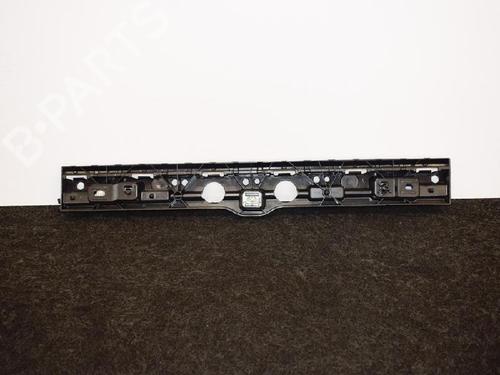 Other BMW 7 (G11, G12) 730 d | BP6740829O1