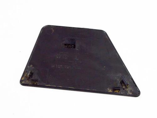 Andre TESLA MODEL 3 (5YJ3) EV AWD | BP27754935O1