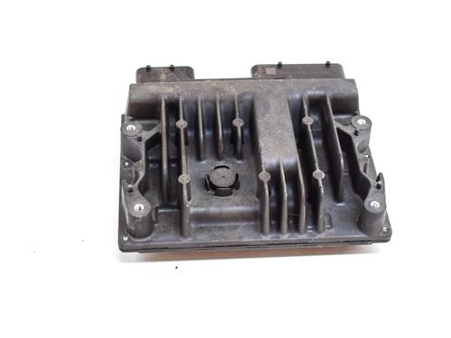 Engine control unit (ECU) TOYOTA RAV 4 V (_A5_, _H5_) 2.5 Hybrid AWD (AXAH54, AXAL54) | BP27762408M57 - Image 2