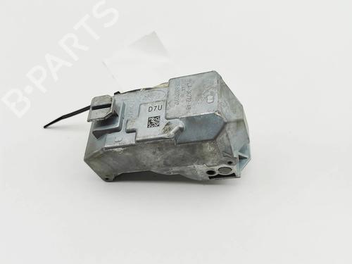 Electronic module LAND ROVER DISCOVERY V (L462) 2.0 Sd4 4x4 | BP37029672M83 - Image 3