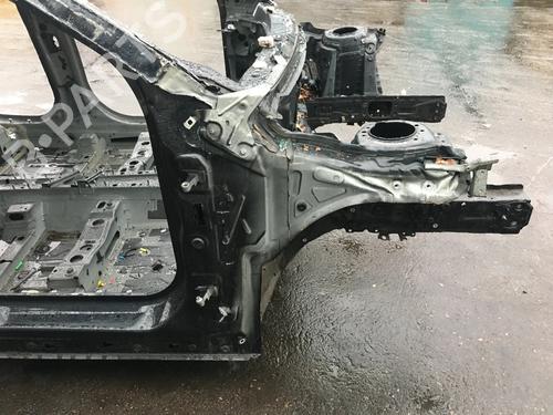 BP28115150O1 main image