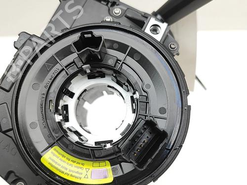 Steering column stalk AUDI A4 Allroad B9 (8WH, 8WJ) 3.0 TDI quattro | BP33386018I23  - Image 6