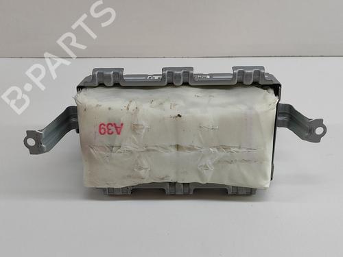 Used Passenger airbag TOYOTA HILUX VIII Pickup (_N1_) 2.4 D 4WD (GUN125_, GUN125R) (150 hp) 15851696
