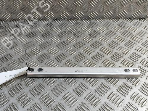 other-mercedes-benz-gle-v167-2018-28561776 main image